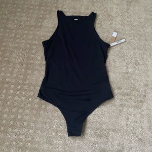 SKIMS Bodysuit